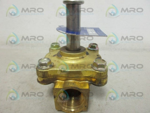 ALCO 211CA GENERAL PURPOSE VALVE (AS PICTURED)NSNP