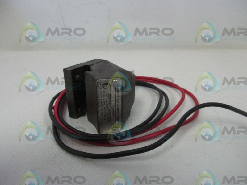 ADVANCE AUTOMATION L8-20-P-HD UNMP