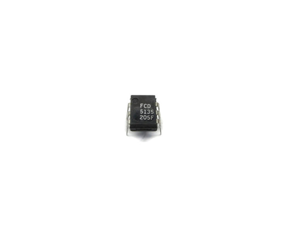 RELAY FCD5135 NSNP