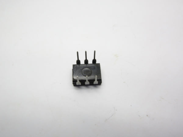 RELAY FCD5135 NSNP