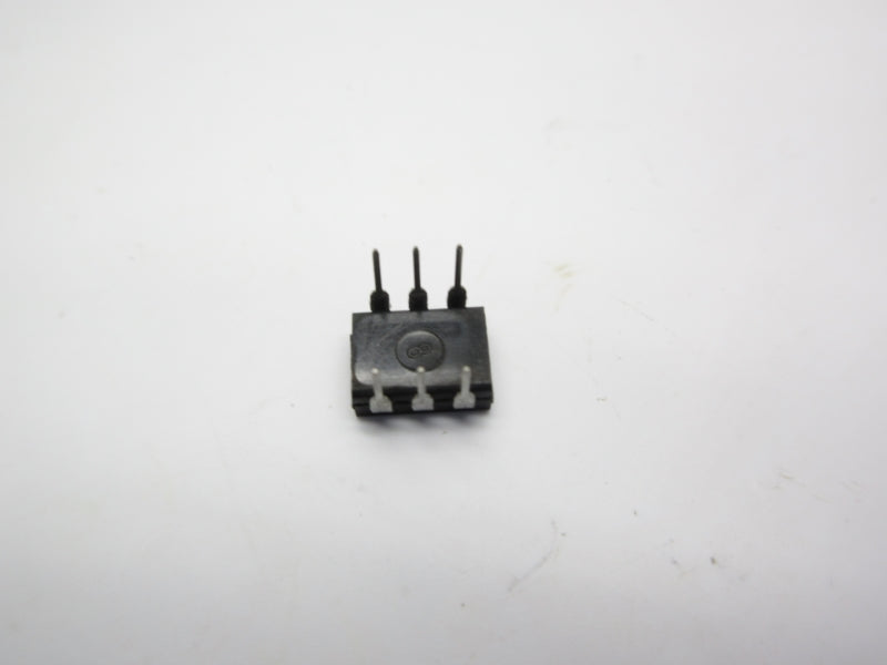 RELAY FCD5135 NSNP