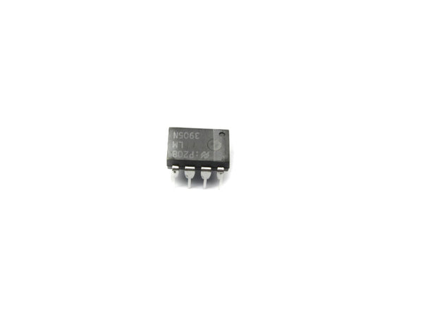 RELAY LM3905N NSNP