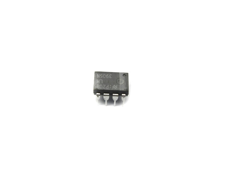 RELAY LM3905N NSNP