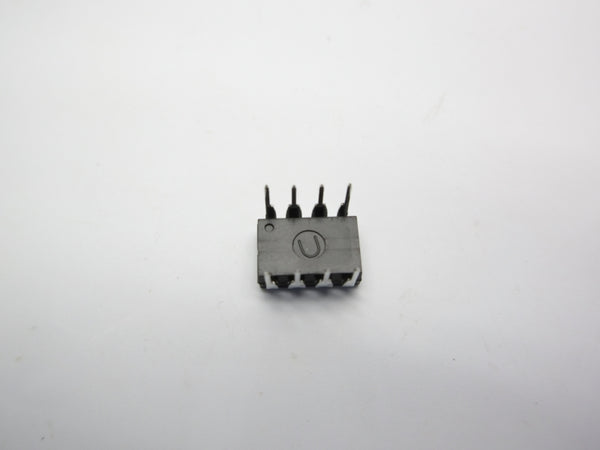 RELAY LM3905N NSNP