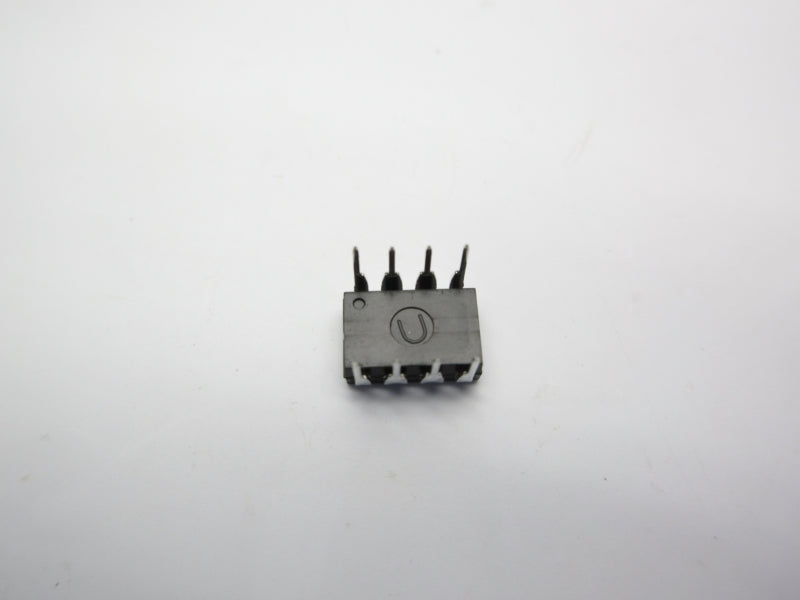 RELAY LM3905N NSNP