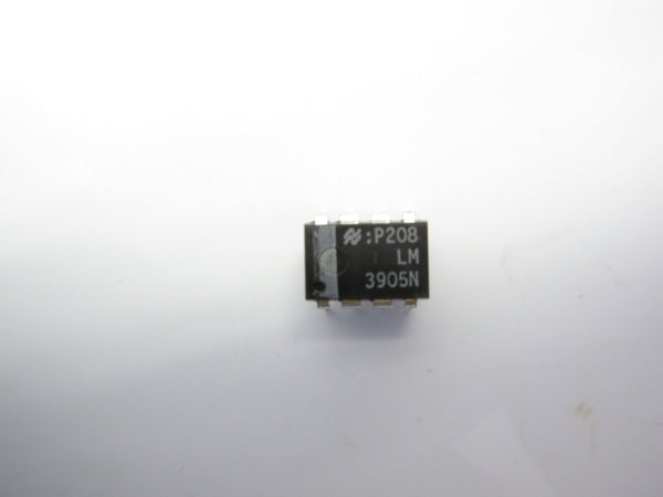 RELAY LM3905N NSNP