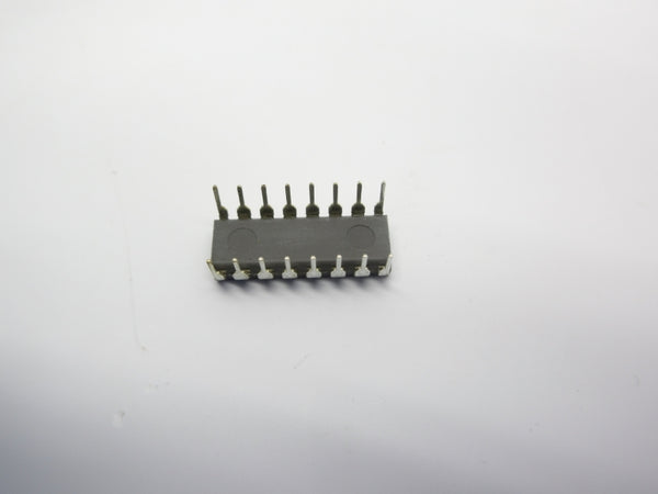 RELAY 325AJ/CJ NSNP
