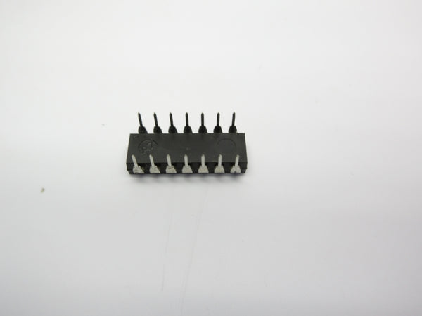 RELAY LM339N NSNP