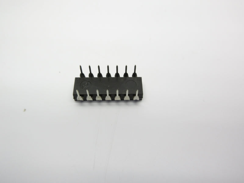RELAY LM339N NSNP