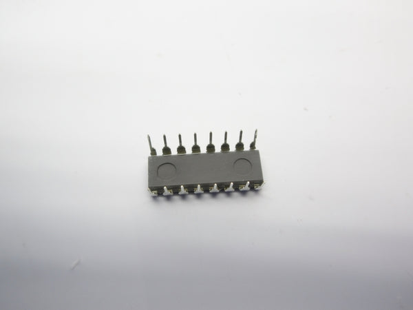 RELAY 322AJ/CJ NSNP