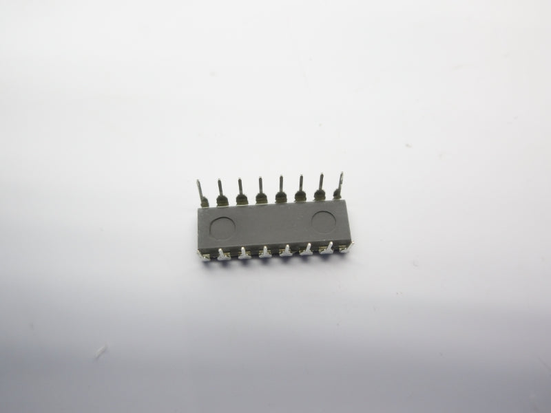RELAY 322AJ/CJ NSNP