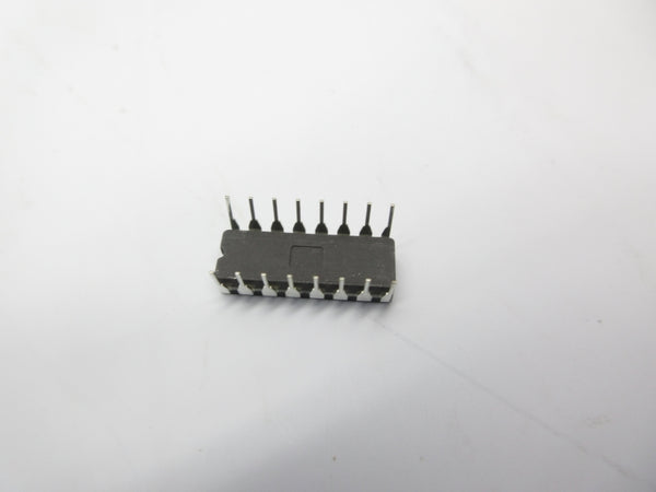 RELAY 381CL NSNP