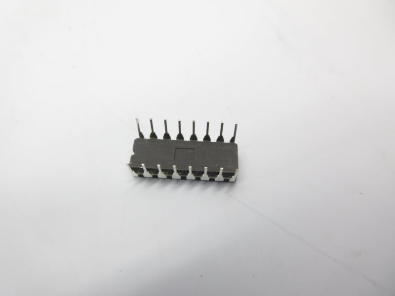 RELAY 381CL NSNP