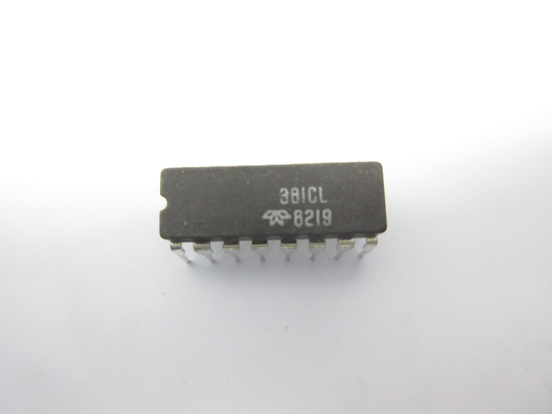 RELAY 381CL NSNP