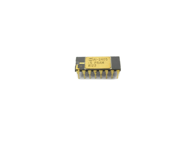 RELAY AI-2405-5 NSNP