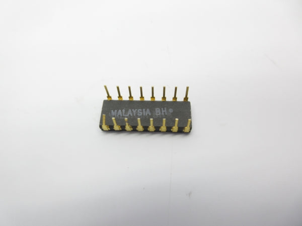 RELAY AI-2405-5 NSNP