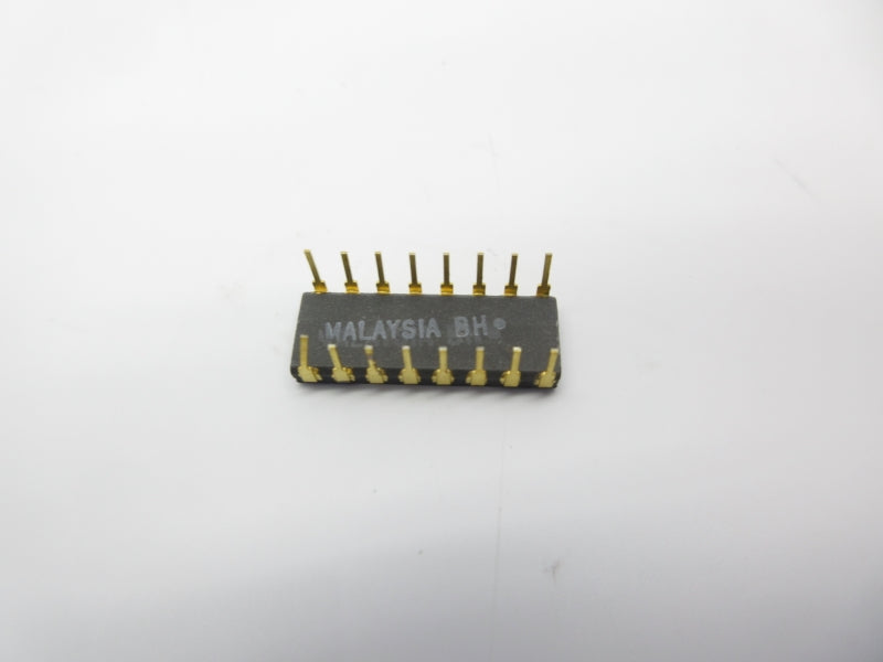RELAY AI-2405-5 NSNP