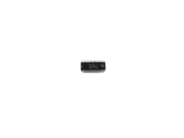 RELAY 375CJ NSNP