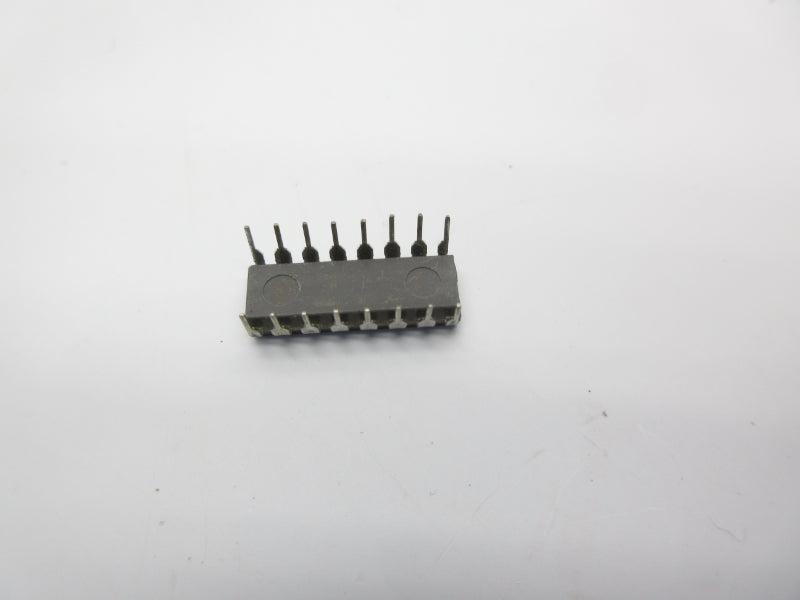 RELAY 375CJ NSNP