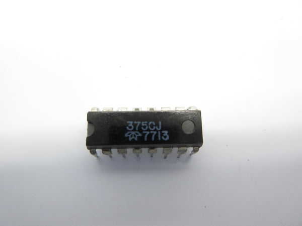 RELAY 375CJ NSNP