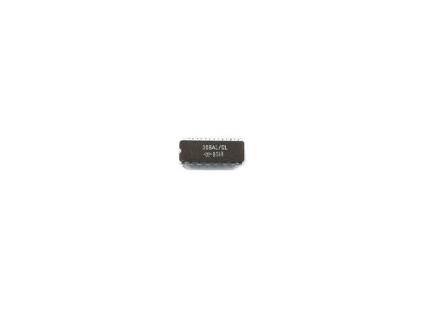 RELAY 306AL/CL NSNP