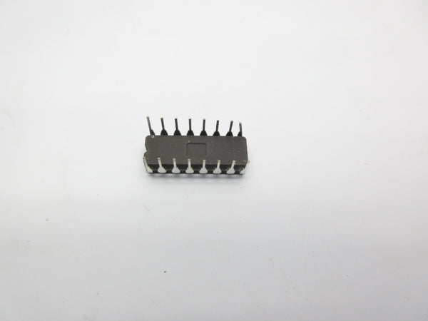 RELAY 306AL/CL NSNP