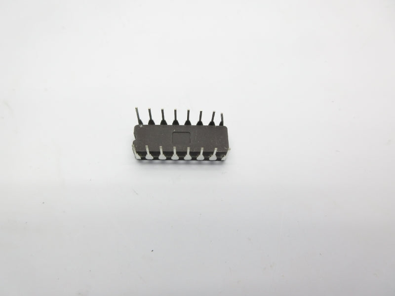 RELAY 306AL/CL NSNP