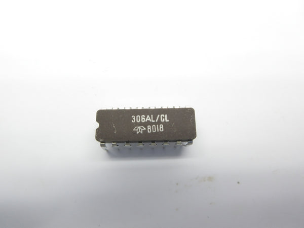 RELAY 306AL/CL NSNP