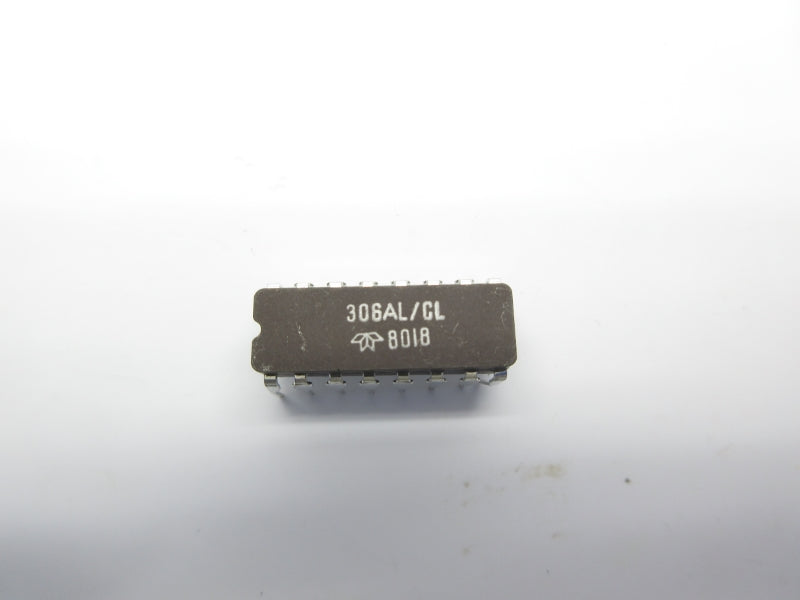 RELAY 306AL/CL NSNP
