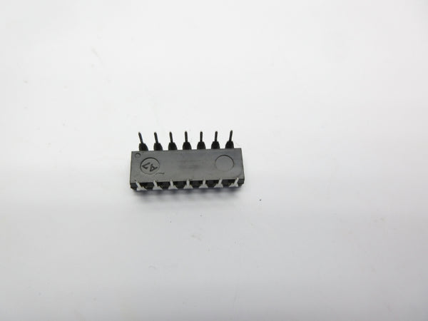 RELAY LM324N NSNP
