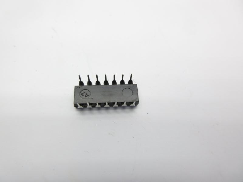 RELAY LM324N NSNP