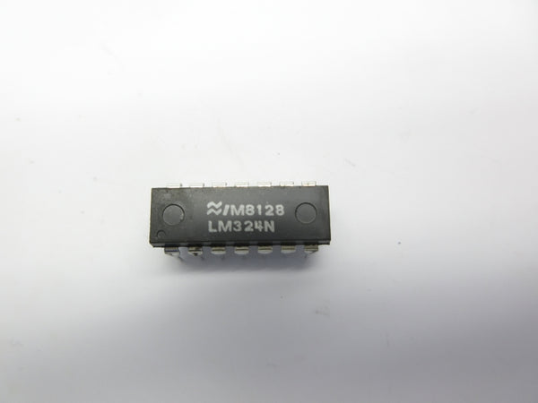 RELAY LM324N NSNP