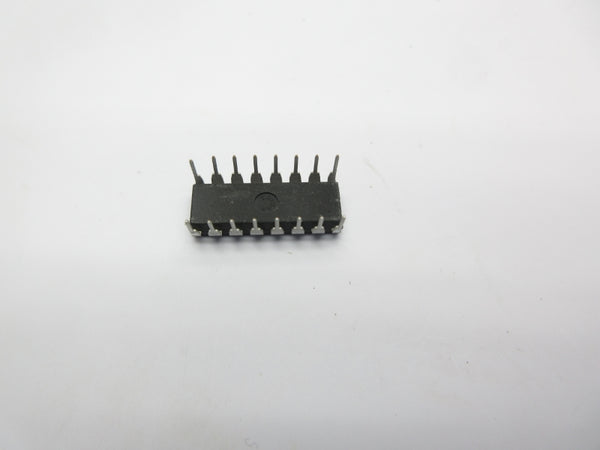 RELAY DG308ACJ NSNP