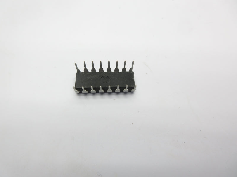 RELAY DG308ACJ NSNP