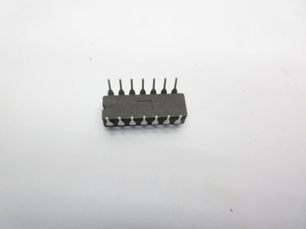 RELAY UA723DC NSNP