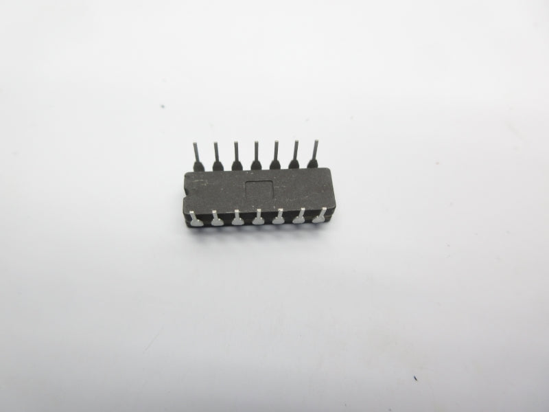RELAY UA723DC NSNP