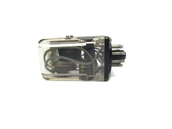 RELAY K818 UNMP
