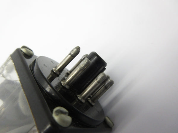 RELAY K818 UNMP