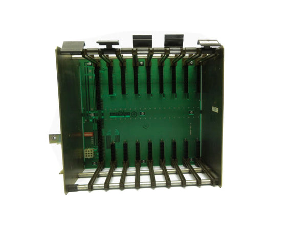 ALLEN BRADLEY 1771-AB SER. A UNMP