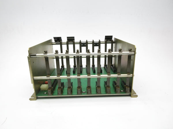 ALLEN BRADLEY 1771-AB SER. A UNMP