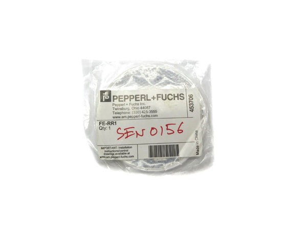 PEPPERL+FUCHS FE-RR1 453706 NSMP