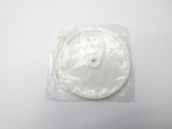 PEPPERL+FUCHS FE-RR1 453706 NSMP