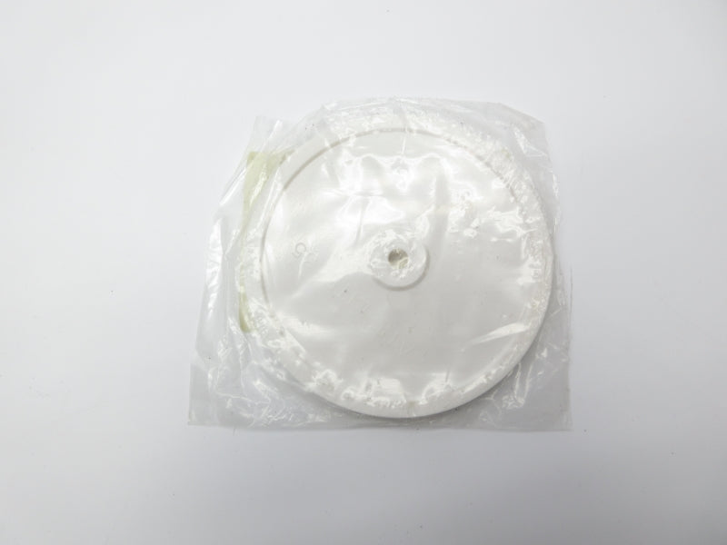 PEPPERL+FUCHS FE-RR1 453706 NSMP