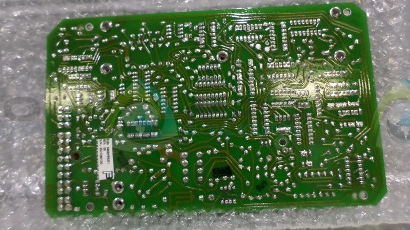 ABB 686B499U01  NSNP