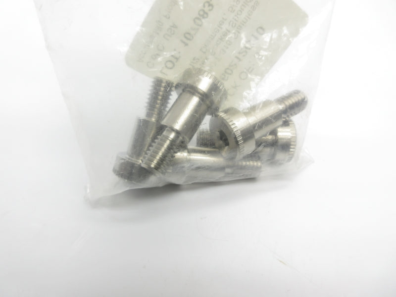 ACCURATE PRODUCTS STR60212C10 1/2" 5/8" (PKG OF 5) NSMP