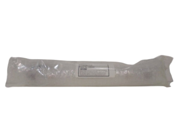 A9481MCB UV CURING REFLECTOR/LAMP  NSMP