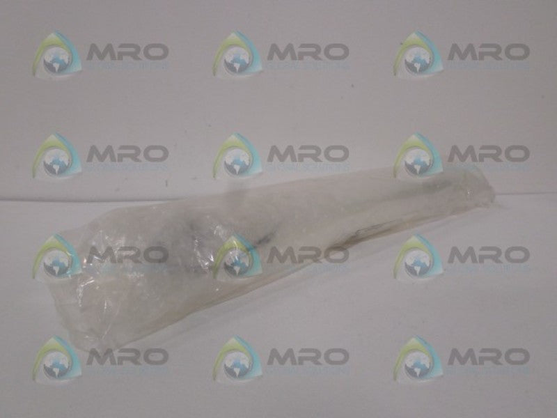 A9481MCB UV CURING REFLECTOR/LAMP  NSMP