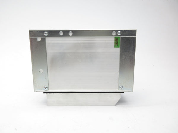 ABB 3HAC12928-1 DSQC604 230VAC NSMP