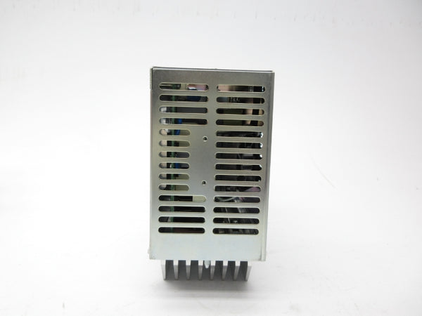 ABB 3HAC12928-1 DSQC604 230VAC NSMP