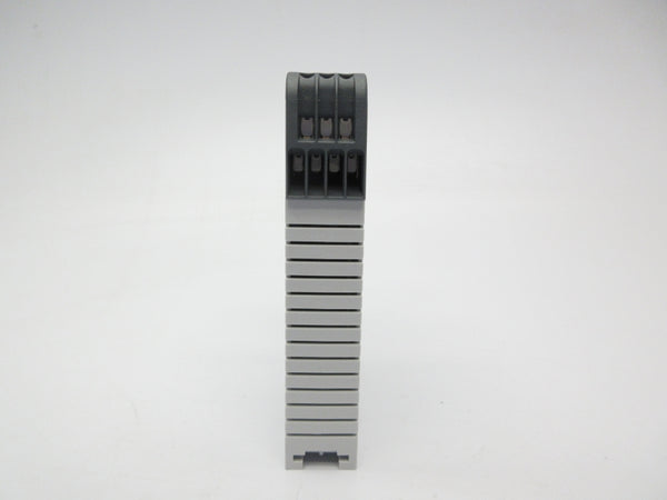 ABB 2TLA020052R1000 VITAL1 24VDC NSMP